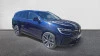 Renault Espace Iconic E-Tech full hybrid 146kW