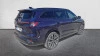 Renault Espace Iconic E-Tech full hybrid 146kW