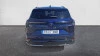 Renault Espace Iconic E-Tech full hybrid 146kW