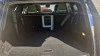 Renault Espace Iconic E-Tech full hybrid 146kW
