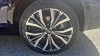 Renault Espace Iconic E-Tech full hybrid 146kW