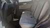 Renault Espace Iconic E-Tech full hybrid 146kW