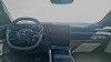Renault Espace Iconic E-Tech full hybrid 146kW