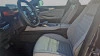Renault Espace Iconic E-Tech full hybrid 146kW