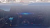 Renault Espace Iconic E-Tech full hybrid 146kW