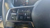 Renault Espace Iconic E-Tech full hybrid 146kW