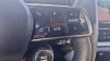 Renault Espace Iconic E-Tech full hybrid 146kW