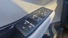 Renault Espace Iconic E-Tech full hybrid 146kW