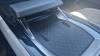 Renault Espace Iconic E-Tech full hybrid 146kW