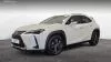 Lexus UX 2.0 300h UX Plus