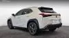 Lexus UX 2.0 300h UX Plus