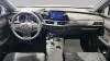 Lexus UX 2.0 300h UX Plus