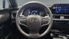 Lexus UX 2.0 300h UX Plus