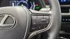 Lexus UX 2.0 300h UX Plus