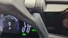 Lexus UX 2.0 300h UX Plus