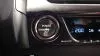 Lexus UX 2.0 300h UX Plus