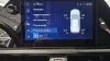 Lexus UX 2.0 300h UX Plus
