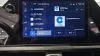 Lexus UX 2.0 300h UX Plus