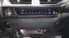 Lexus UX 2.0 300h UX Plus