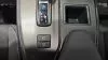 Lexus UX 2.0 300h UX Plus