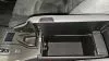 Lexus UX 2.0 300h UX Plus