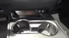 Lexus UX 2.0 300h UX Plus
