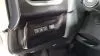 Lexus UX 2.0 300h UX Plus