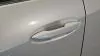 Lexus UX 2.0 300h UX Plus