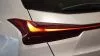 Lexus UX 2.0 300h UX Plus