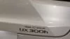 Lexus UX 2.0 300h UX Plus