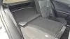 Lexus UX 2.0 300h UX Plus