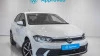 Volkswagen Polo "Más" 1.0 TSI 70kW (95CV)