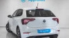 Volkswagen Polo "Más" 1.0 TSI 70kW (95CV)