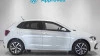 Volkswagen Polo "Más" 1.0 TSI 70kW (95CV)