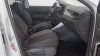 Volkswagen Polo "Más" 1.0 TSI 70kW (95CV)