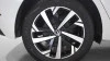 Volkswagen Polo "Más" 1.0 TSI 70kW (95CV)