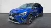 Renault Captur techno TCe 67kW (90CV)
