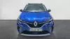 Renault Captur techno TCe 67kW (90CV)