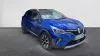 Renault Captur techno TCe 67kW (90CV)