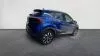 Renault Captur techno TCe 67kW (90CV)