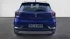 Renault Captur techno TCe 67kW (90CV)