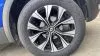 Renault Captur techno TCe 67kW (90CV)