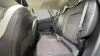 Renault Captur techno TCe 67kW (90CV)