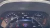 Renault Captur techno TCe 67kW (90CV)