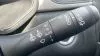 Renault Captur techno TCe 67kW (90CV)