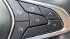 Renault Captur techno TCe 67kW (90CV)
