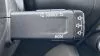 Renault Captur techno TCe 67kW (90CV)