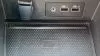 Renault Captur techno TCe 67kW (90CV)