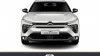 Citroën C5 X Hybrid 225 eEAT8 Shine Pack