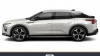 Citroën C5 X Hybrid 225 eEAT8 Shine Pack